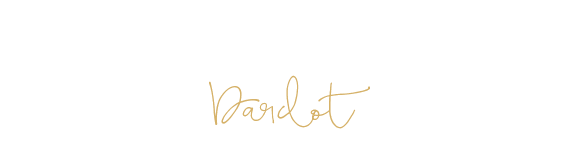 Maylis DARDOT